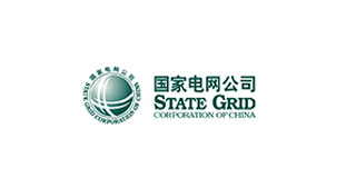 國(guó)家電網(wǎng)公司
