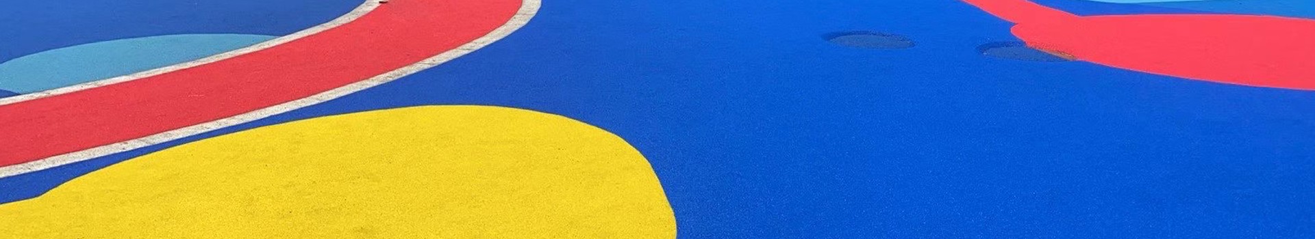 杭州長海體育設(shè)施工程有限公司